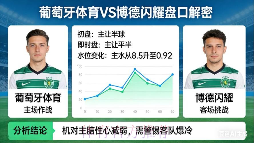 世界杯盘口分析怎么查 世界杯盘口分析怎么查